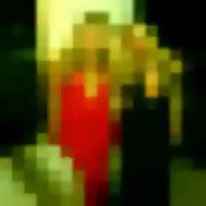 Ayélé (29 ans) à Wimille propose une rencontre ce soir
