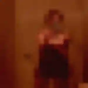 Rejoins Issa, 31 ans à Wimille en privé
