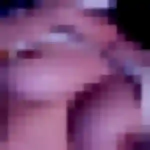 Odile, 26 ans, dispo pour plan cul à Wimille