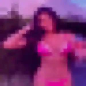 Photo sexy de Sanata, 40 ans à Wimille - plan discret