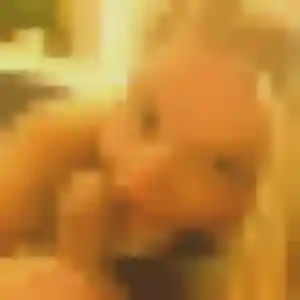 Takha (34 ans) à Wimille propose une rencontre ce soir