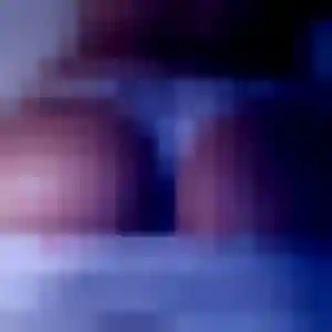 Anaïs (42 ans) à Wimmenau propose une rencontre aujourd'hui