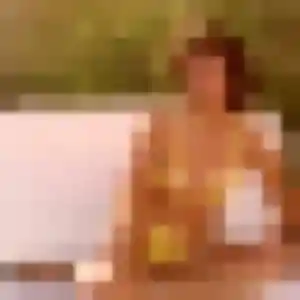 Photo privée de Oumy, 41 ans à Wimmenau - rencontre coquine