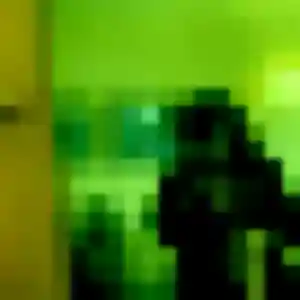 Patricia (42 ans) à Wimmenau cherche une rencontre rapidement