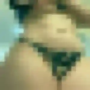 Sabrina, femme de 41 ans propose plan cul à Wimmenau