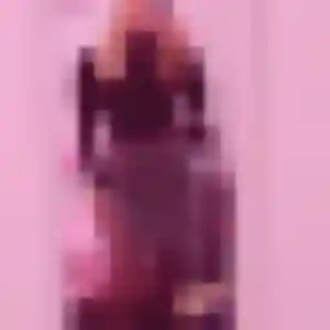 Sexy Afia, 27 ans à Wingen-sur-Moder - voir sa photo