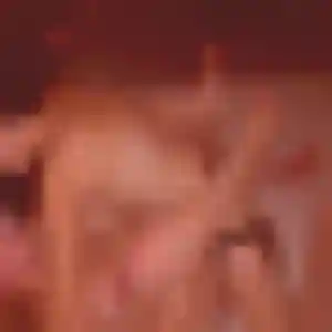 Contacte Georgette, 38 ans à Wingen-sur-Moder gratuitement