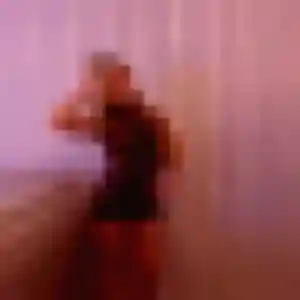 Sexy Isatou, 34 ans à Wingen-sur-Moder - la contacter