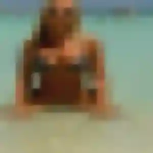 Miriam, 44 ans, disponible à Wingen-sur-Moder pour une rencontre coquine