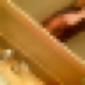 Ngozi, fille de 37 ans propose plan cul à Wingen-sur-Moder