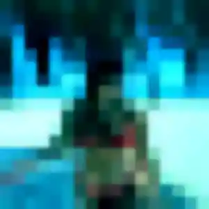 Photo sexy de Aissatou, 23 ans à Wingersheim les Quatre Bans - rencontre sans lendemain