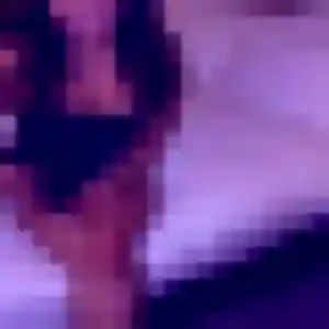 Amani, fille de 36 ans veut plan cul à Wingles