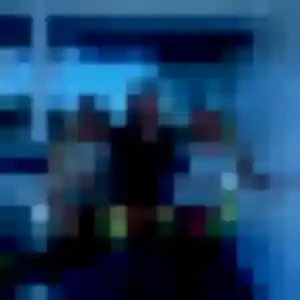 Photo de Djénéba à Wingles (36 ans) - plan cul anonyme