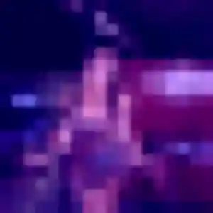 Precious, 33 ans, en ligne à Wingles pour une rencontre coquine