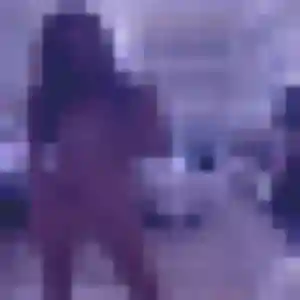 plan cul à Wingles : photo de Tatu, 37 ans - sans engagement