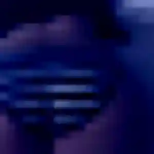 Afi (33 ans) à Winnezeele propose une rencontre ce soir