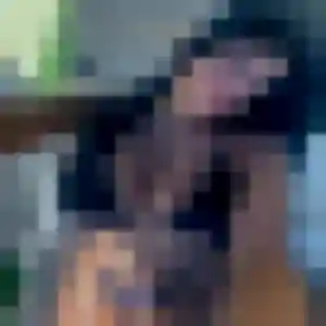 Photo privée de Coralie, 33 ans à Winnezeele - plan discret