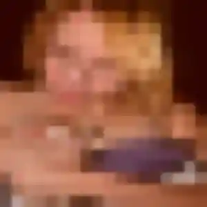Photo privée de Kafui, 36 ans à Winnezeele - rencontre coquine