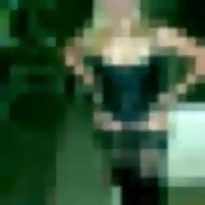 Léonie, 28 ans, dispo pour plan cul à Winnezeele