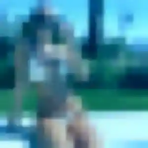 Perrine, 41 ans, cherche un plan cul à Winnezeele