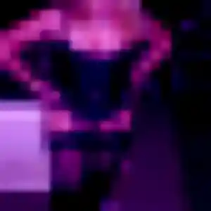 Charmante Leïla, 33 ans à Wintershouse - la contacter