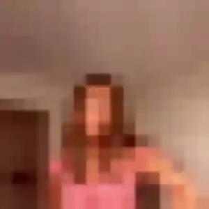 Louna, 32 ans, disponible à Wintzenheim pour une rencontre coquine
