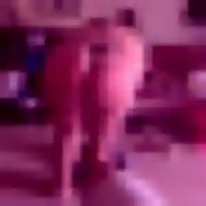 Profil de Suzanne à Wintzenheim (22 ans) - plan cul anonyme