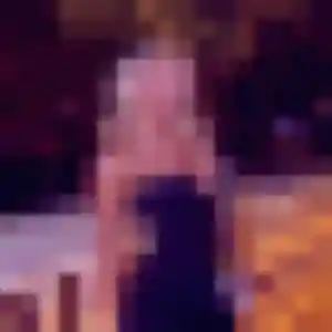 Sarjo, femme de 27 ans cherche plan cul à Wirwignes