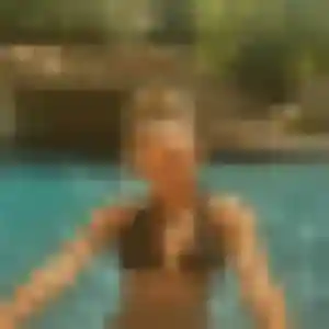 Photo de Fatoumata à Wisches (27 ans) - plan cul anonyme