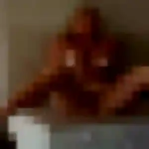 Belle Hadija, 43 ans à Wisches - découvrir son profil