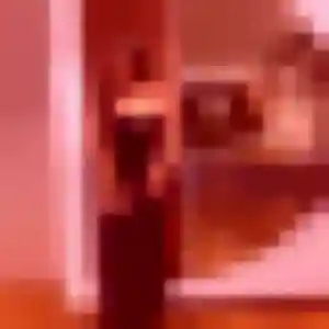 Isis, 23 ans, connectée à Wisches pour une rencontre coquine