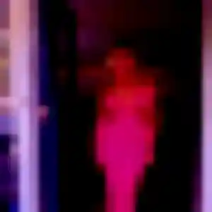 Photo de Marina à Wisches (25 ans) - plan cul anonyme