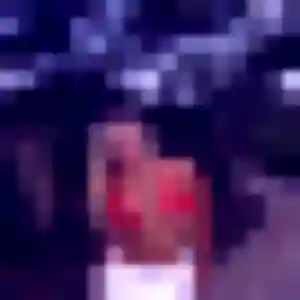 Thaïs, 25 ans, cherche un plan cul à Wisches