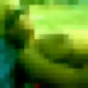 Wanjiku, 34 ans, dispo pour plan cul à Wisches