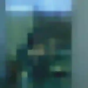 Photo de Mériem à Wissant (28 ans) - plan cul anonyme