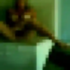 Tanoh (44 ans) à Wissant cherche une rencontre ce soir