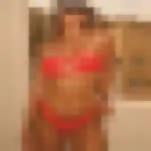 Photo de Aliyah à Wissembourg (36 ans) - plan cul sans inscription