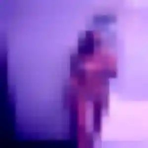 Amira, femme de 35 ans propose plan cul à Wissembourg