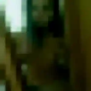 Noémie (38 ans) à Wissembourg propose un plan cul aujourd'hui