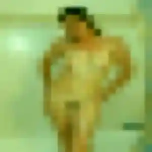 Pénélope, 43 ans, dispo pour plan cul à Wissembourg