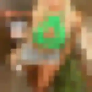 Charmante Salamata, 33 ans à Wissembourg - la contacter