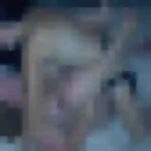 Ludivine, 44 ans, cherche un plan cul à Wissous