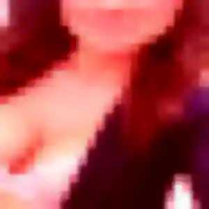 Solène (32 ans) à Wissous propose une rencontre ce soir