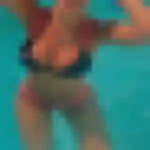 Akissi, femme de 29 ans veut plan cul à Wittenheim