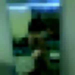 Charmante Christelle, 23 ans à Wittenheim - la contacter