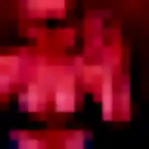 Dado, femme de 40 ans cherche plan cul à Witternesse
