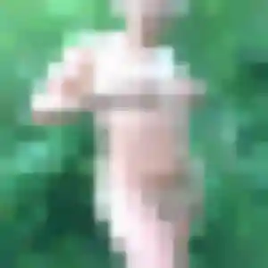 Profil de Georgette à Witternesse (35 ans) - plan cul gratuit