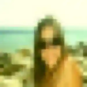 Rencontre Priscilla, 28 ans à Witternesse en t'inscrivant