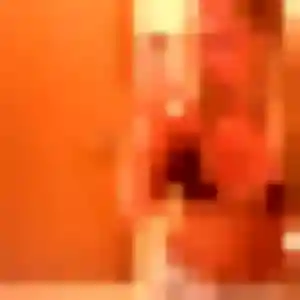 Photo privée de Roxane, 28 ans à Witternesse - rencontre coquine
