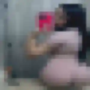 Saly de Witternesse, 42 ans - plan cul sans lendemain